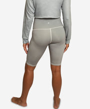 Summit High Biker Short - Athleivate
